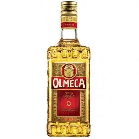 Текила