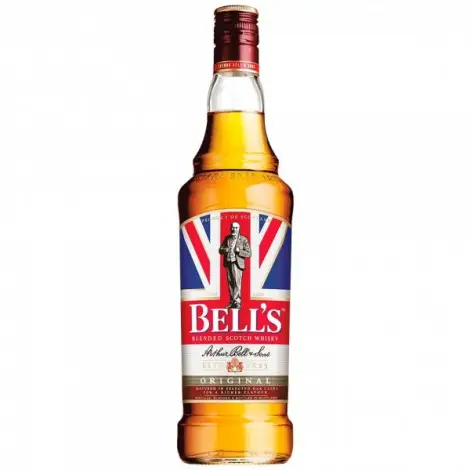 БЕЛЛС 0.5 L